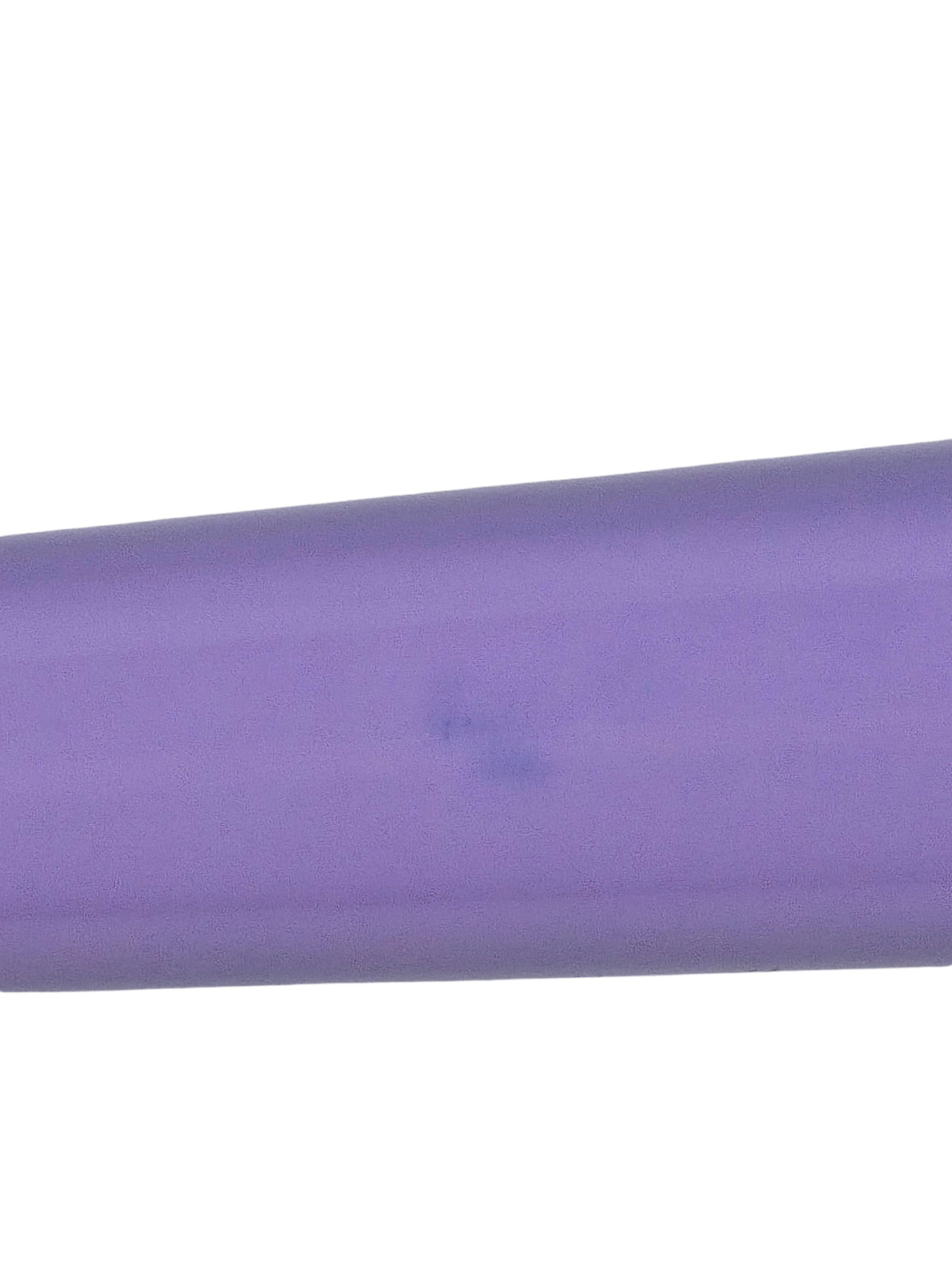 Monteverde Aldo Domani Purple - Fine Steel Nib - Pre-Owned