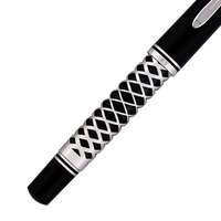 Pelikan Souverän M805 Metal Sleeve