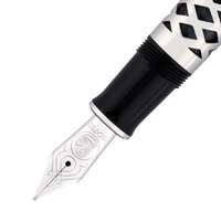 Pelikan Souverän M805 Metal Sleeve
