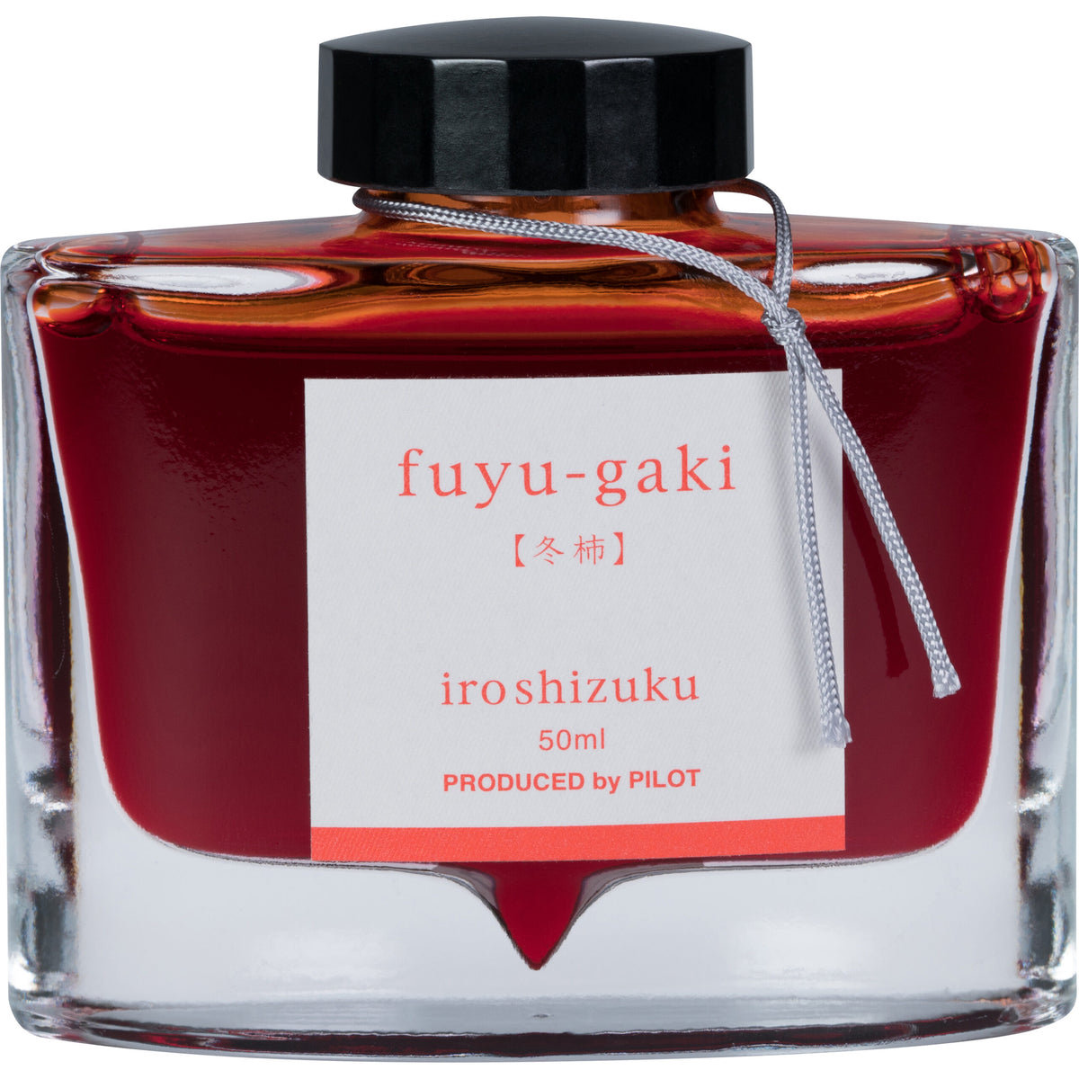 Pilot - Iroshizuku Ink