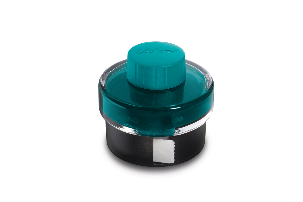 Lamy T52 Ink