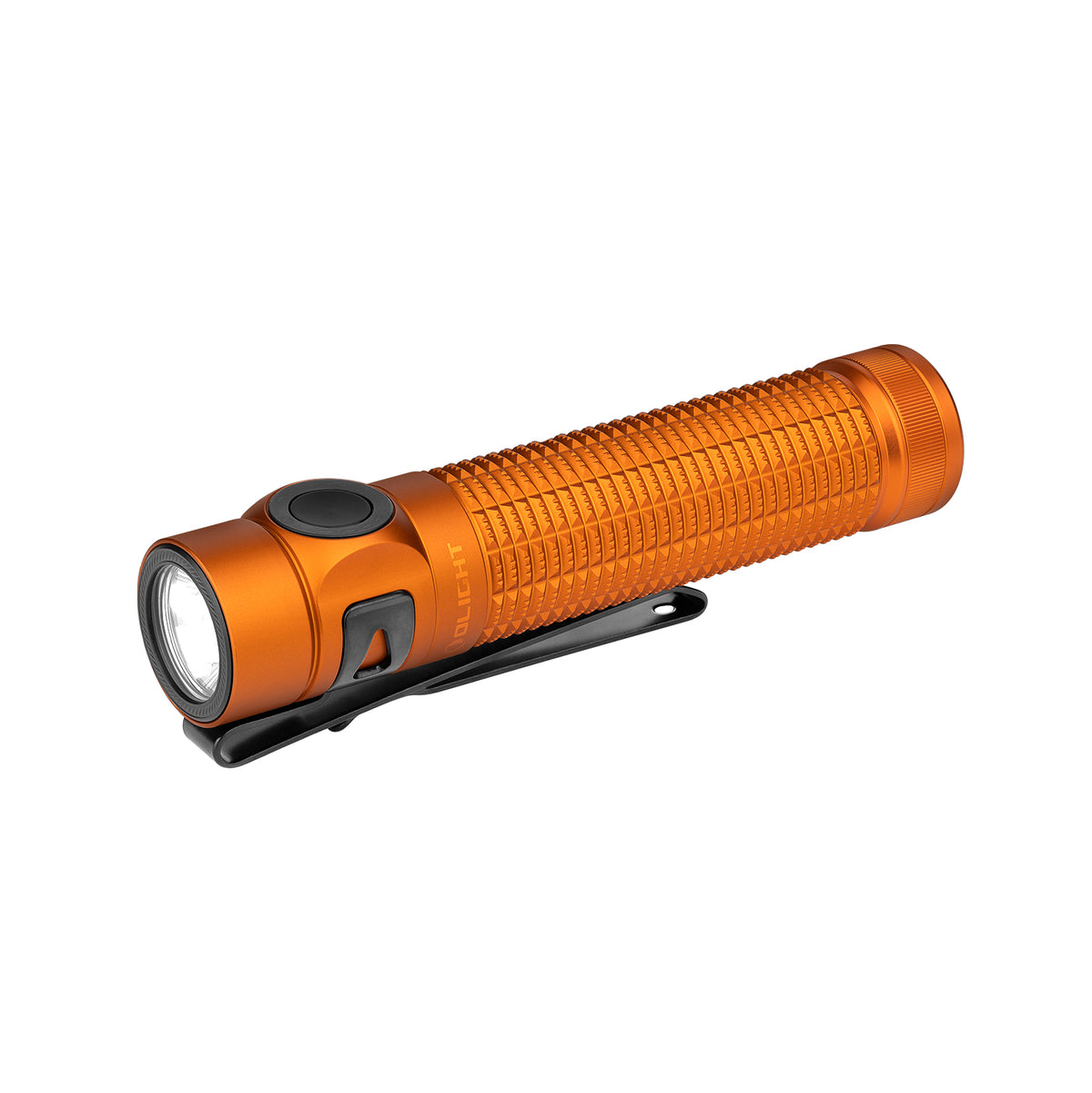 Olight Baton Pro 4 Flashlight