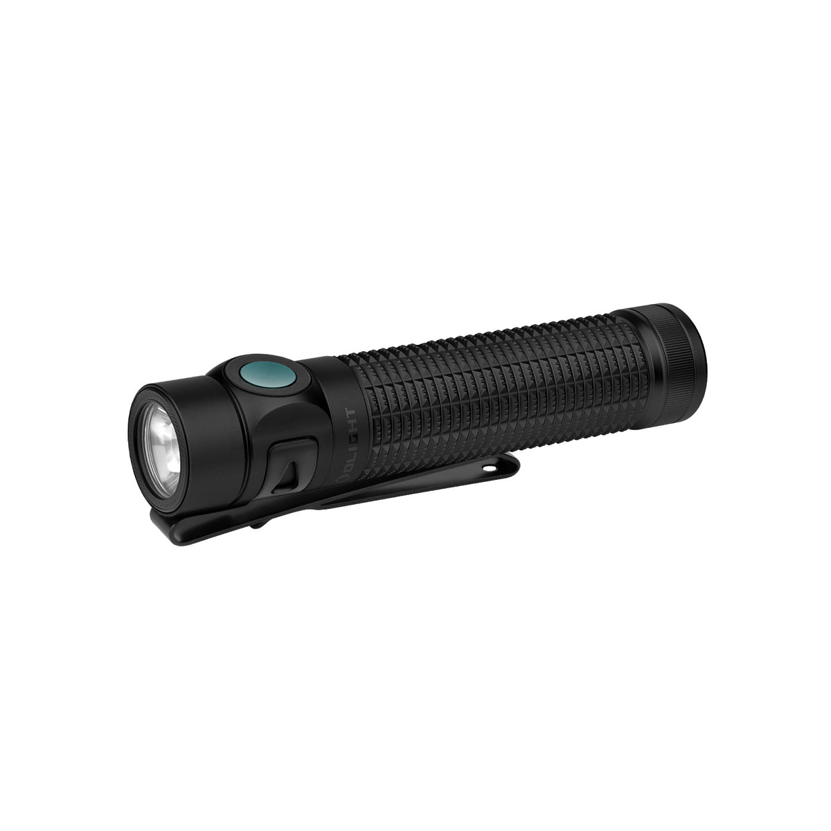 Olight Baton Pro 4 Flashlight