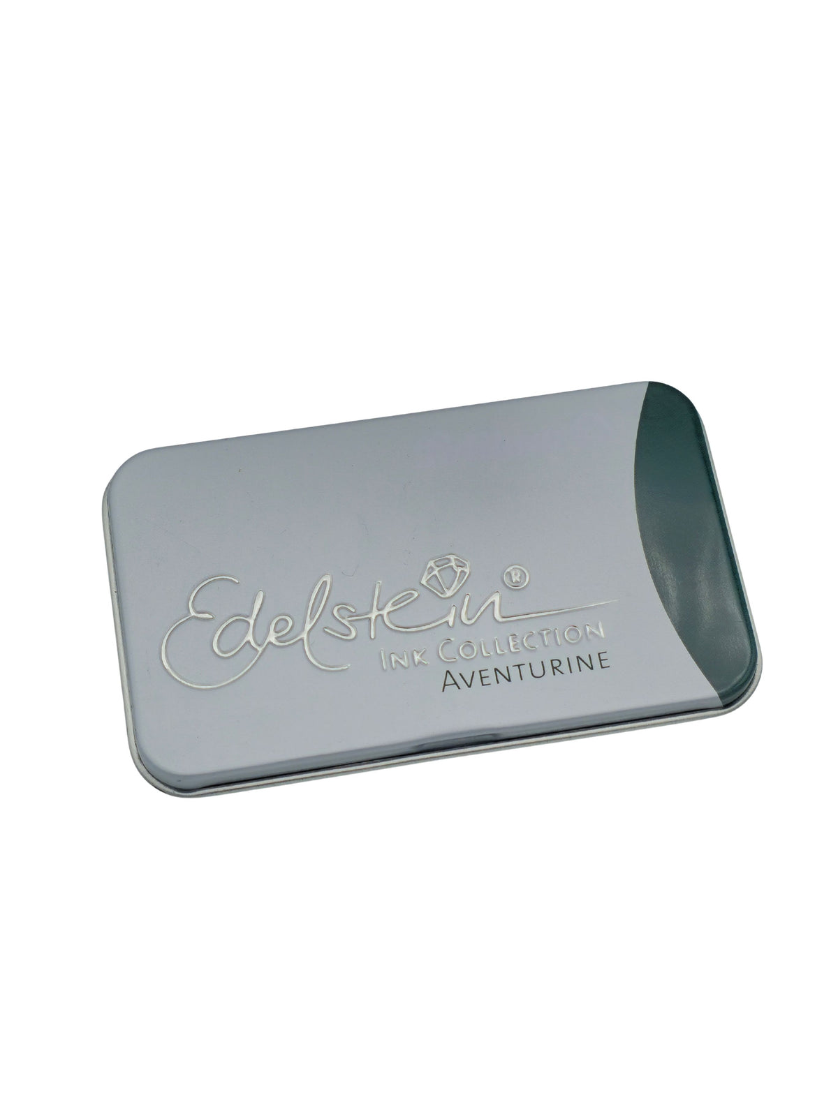 Pelikan Edelstein Ink Cartridges