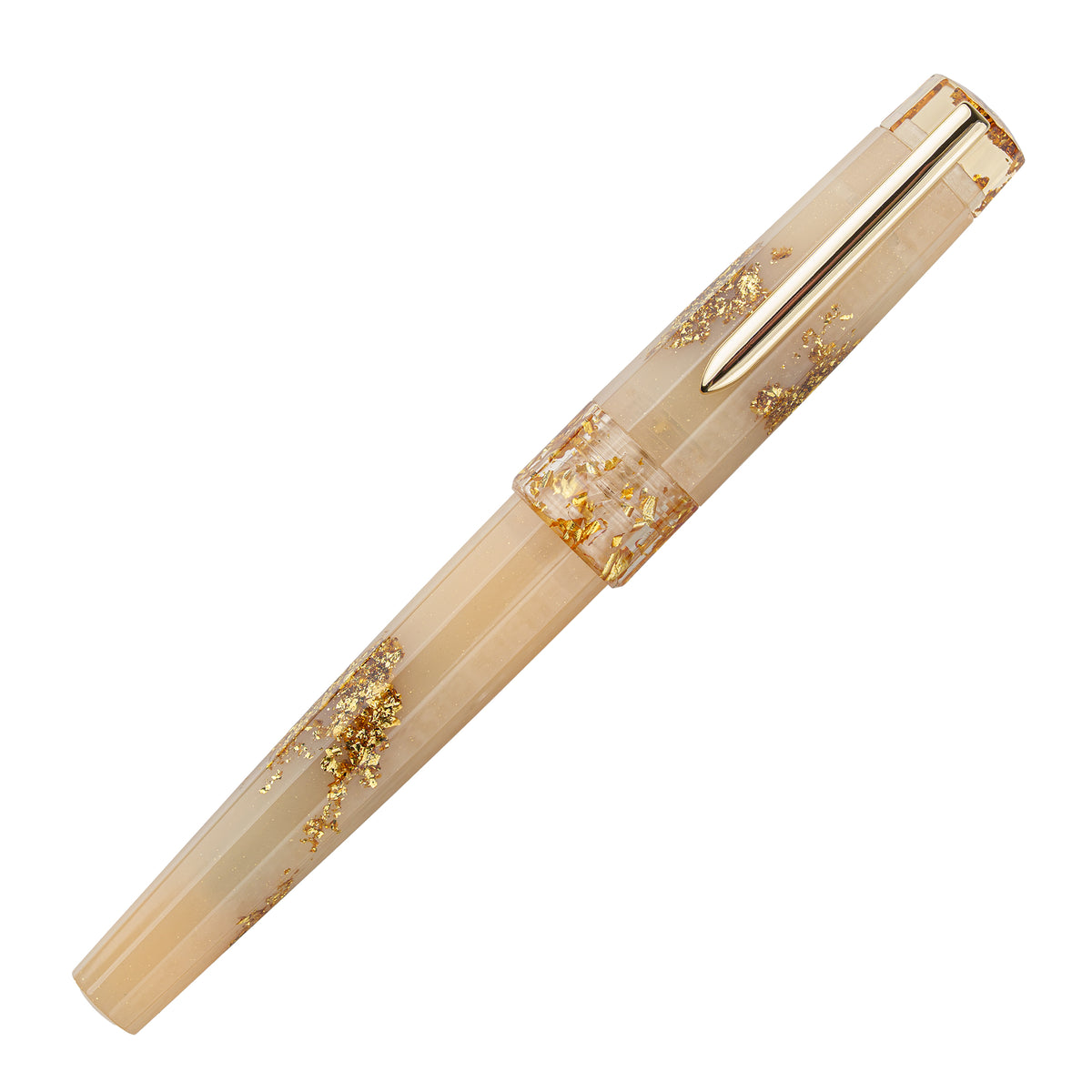 BENU Euphoria - Golden Beach