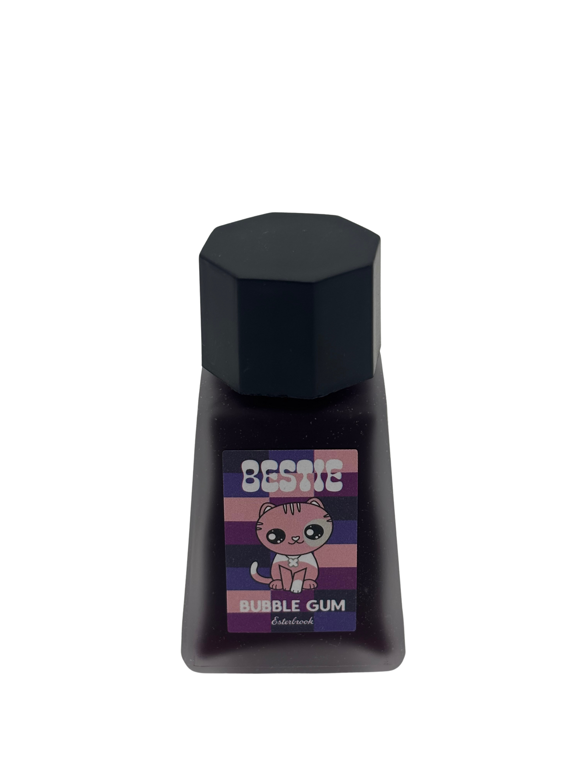 Esterbrook Bestie Ink - Bubble Gum