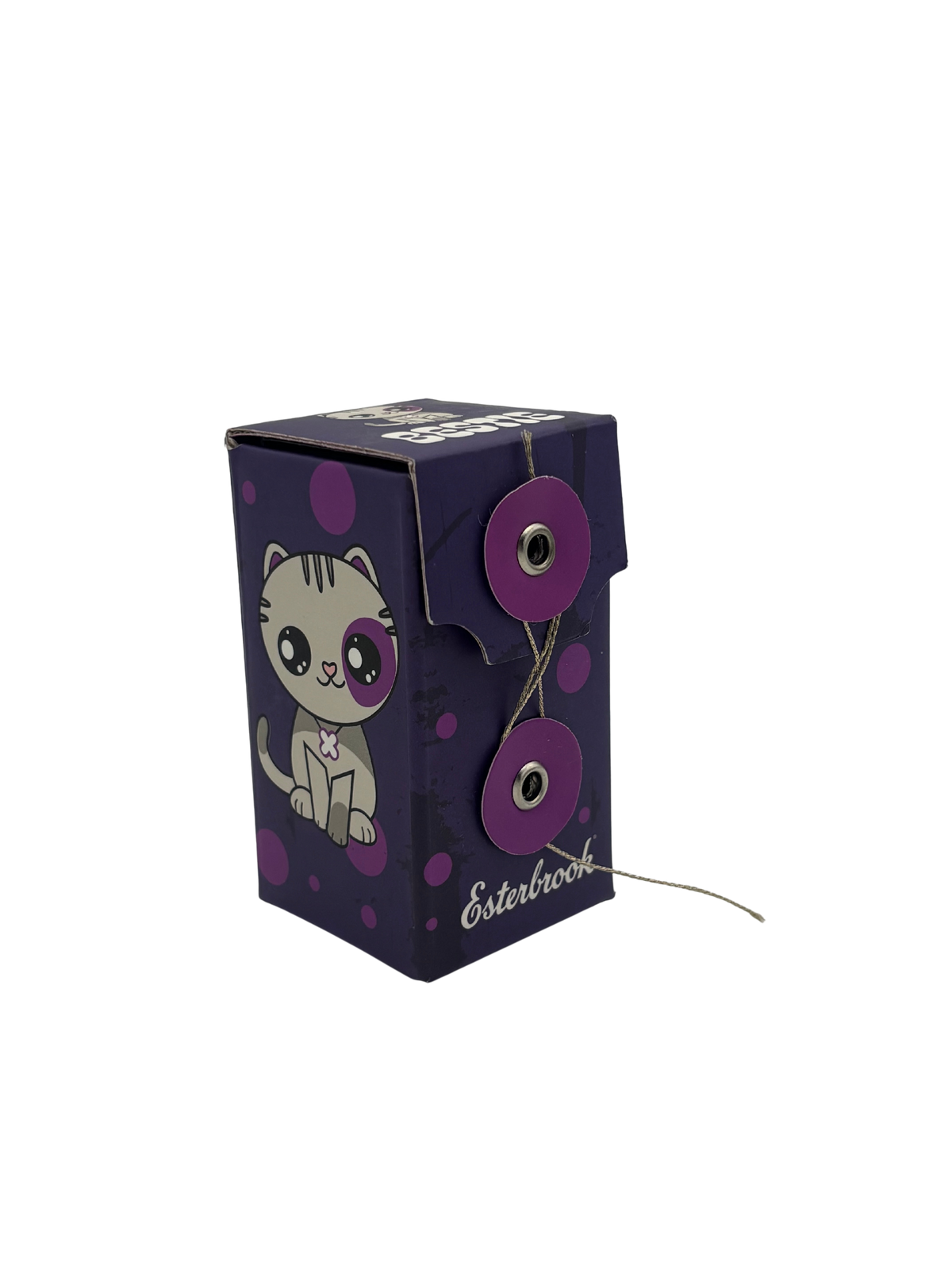 Esterbrook Bestie Ink - Sugar Plum