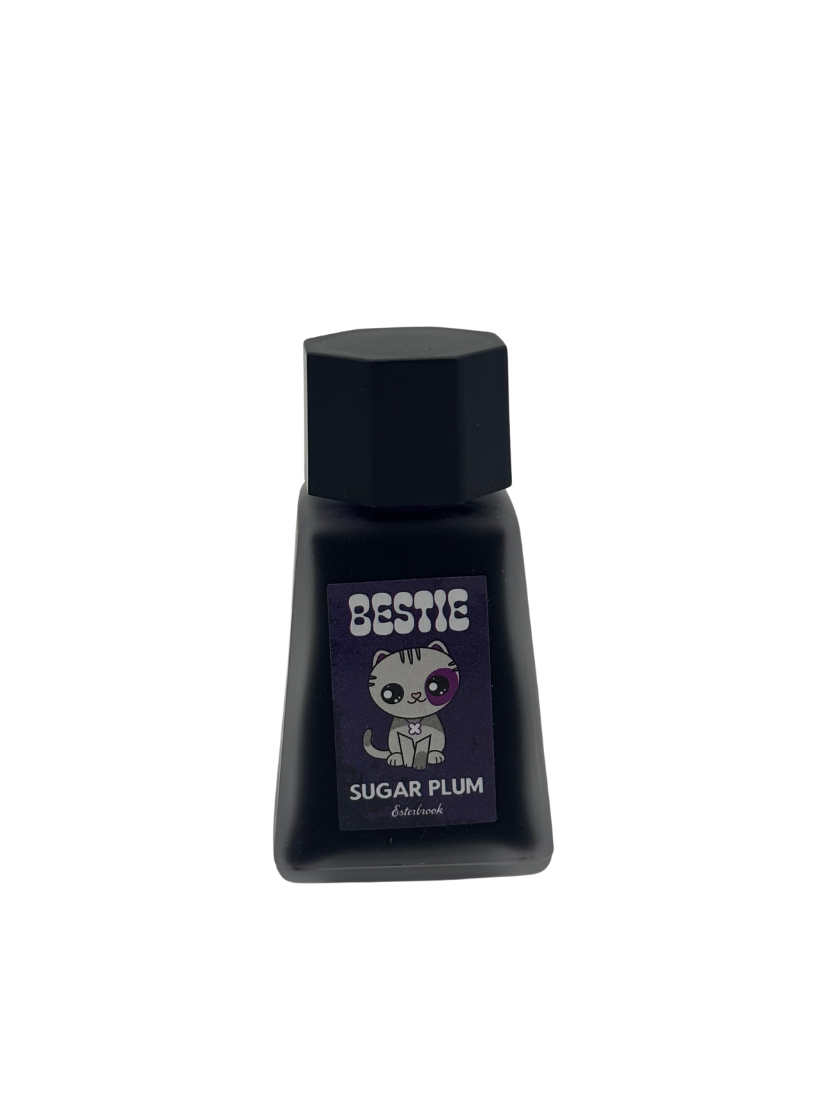 Esterbrook Bestie Ink - Sugar Plum