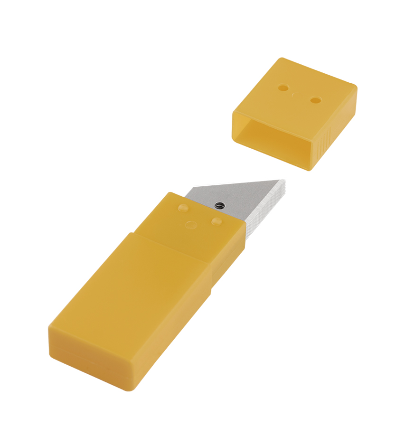 Olight U1 Pro / Otacle Utility Knife Blade Set