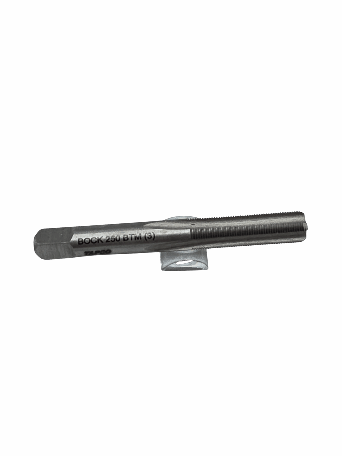 Bock 250 Taps