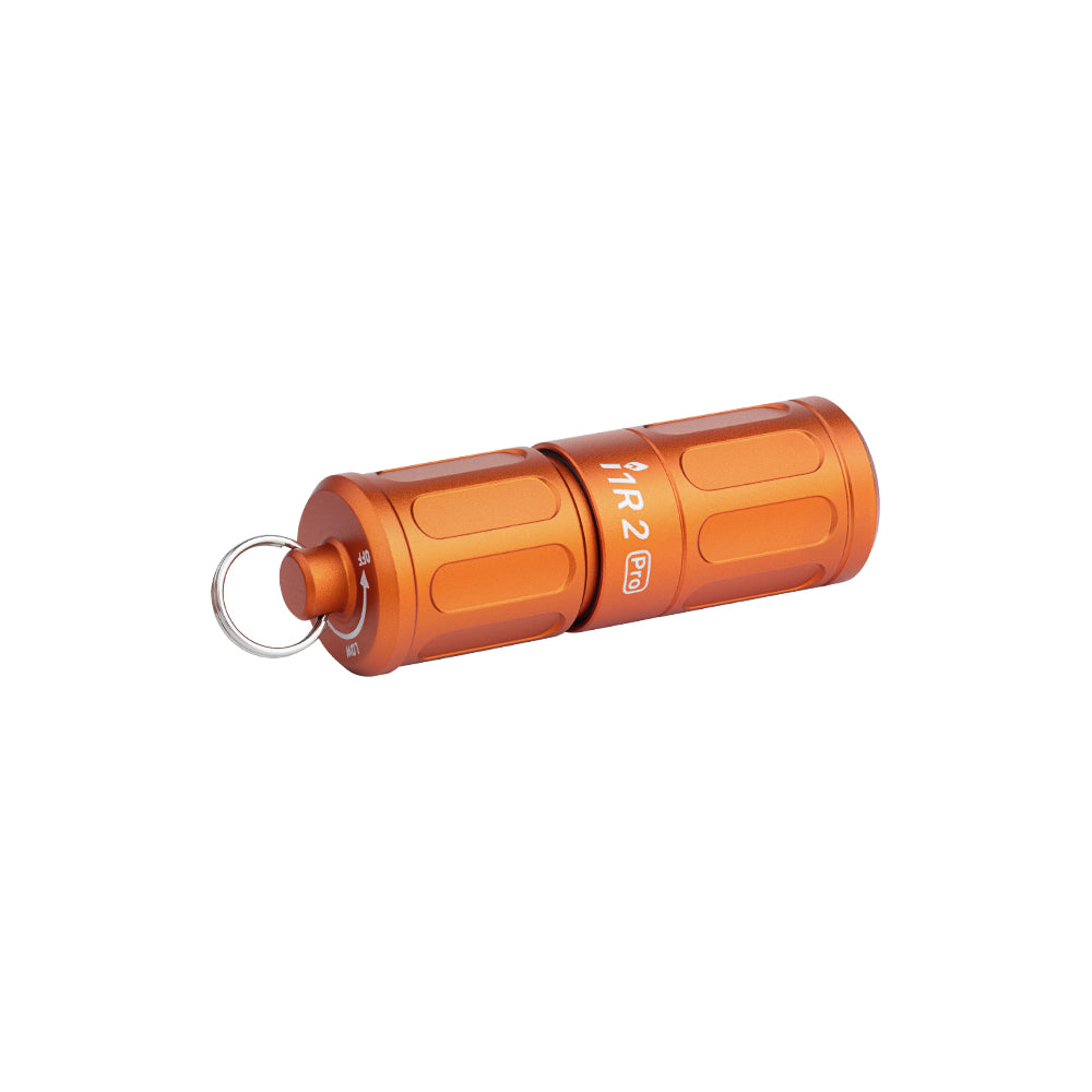 Olight i1R 2 Pro Keychain Flashlight
