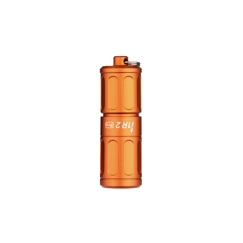 Olight i1R 2 Pro Keychain Flashlight