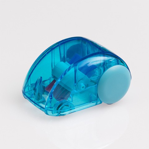 Midori - Mini Cleaner II