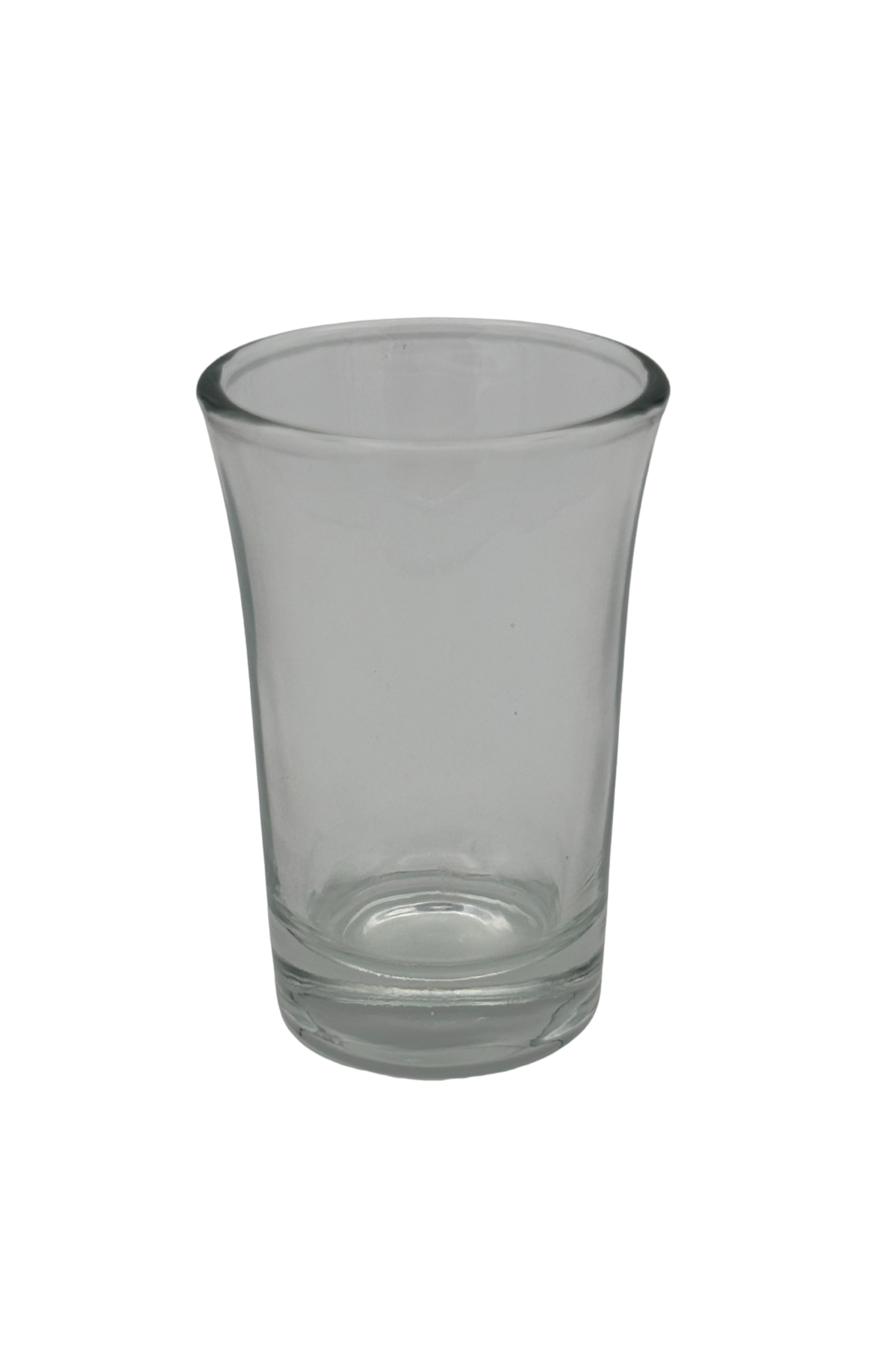 Cleaning Glass