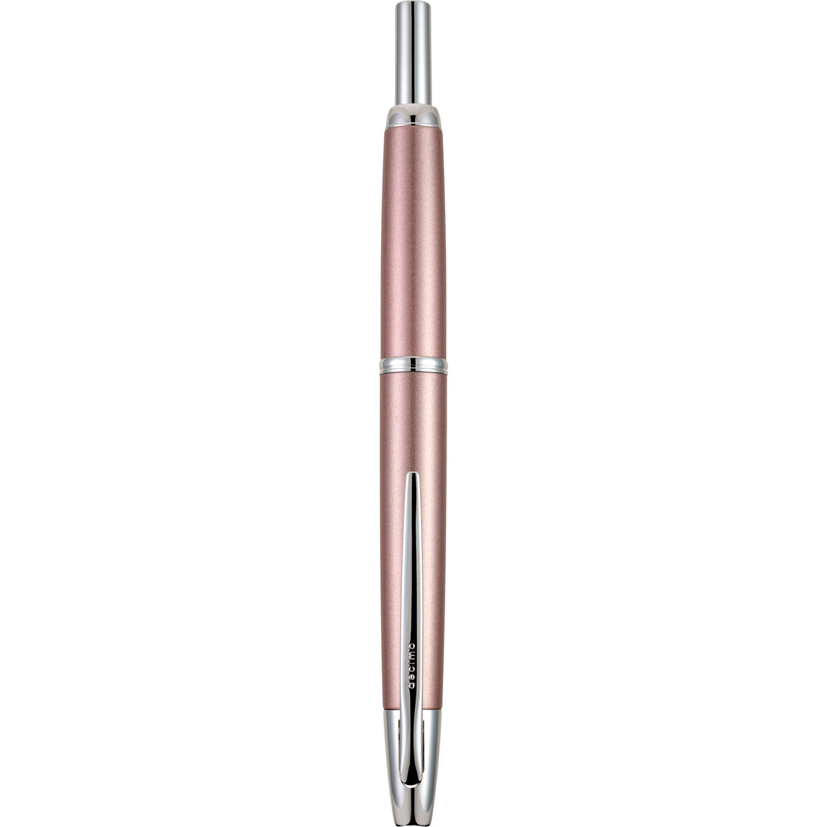 Pilot Capless Decimo