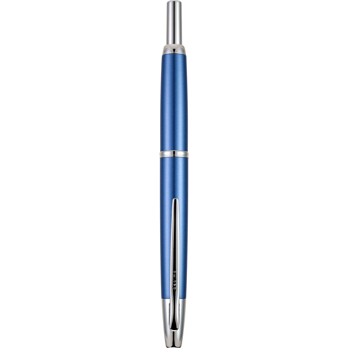 Pilot Capless Decimo