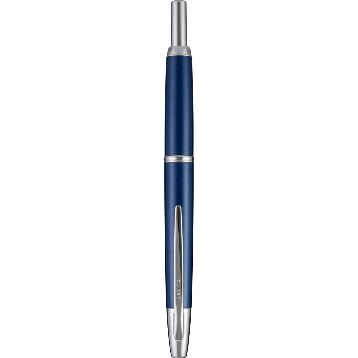 Pilot Capless Decimo