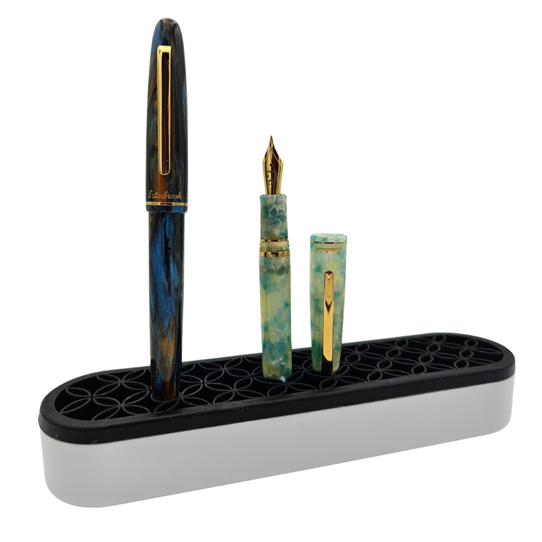 Pen Stand