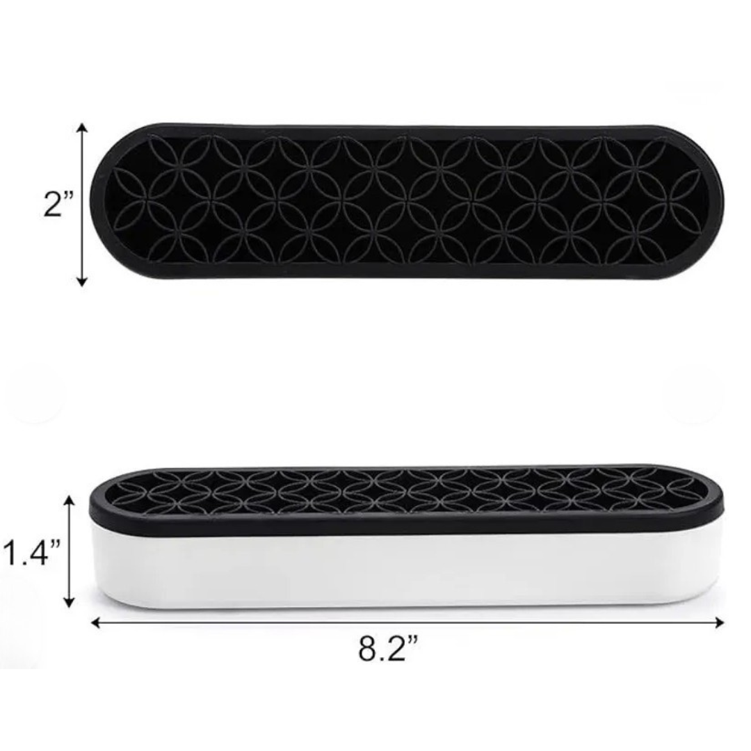 Pen Stand