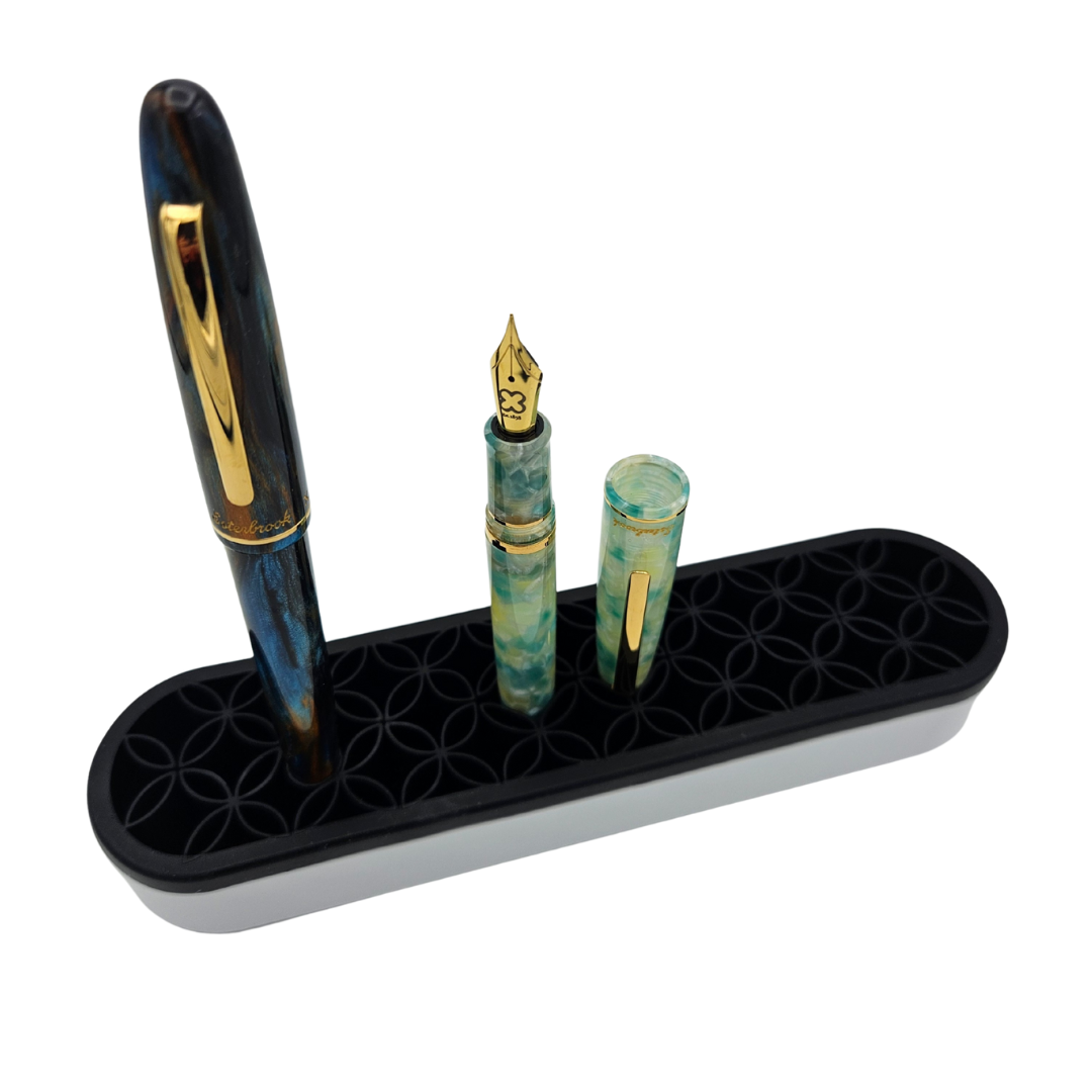 Pen Stand