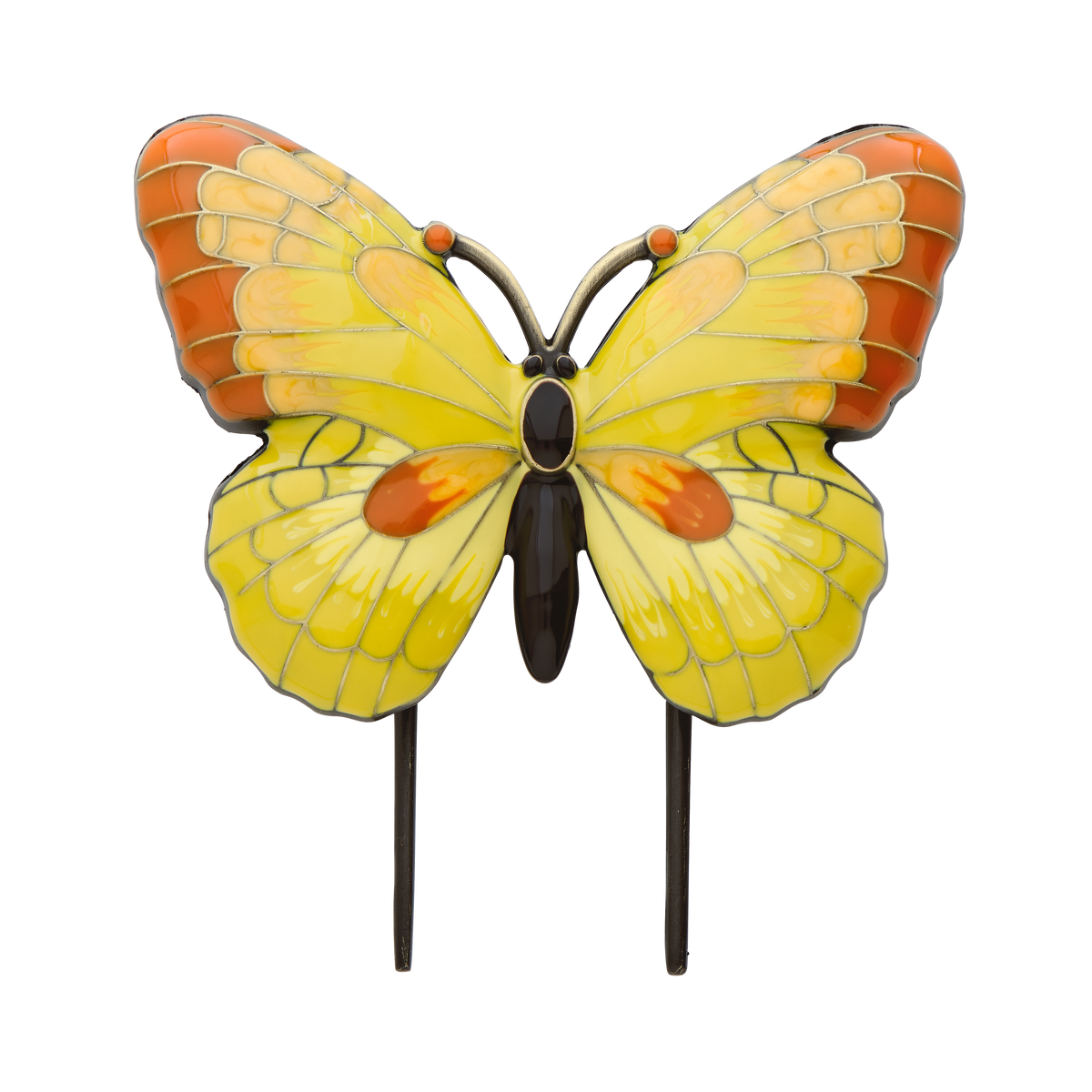 Esterbrook Butterfly Book Holder