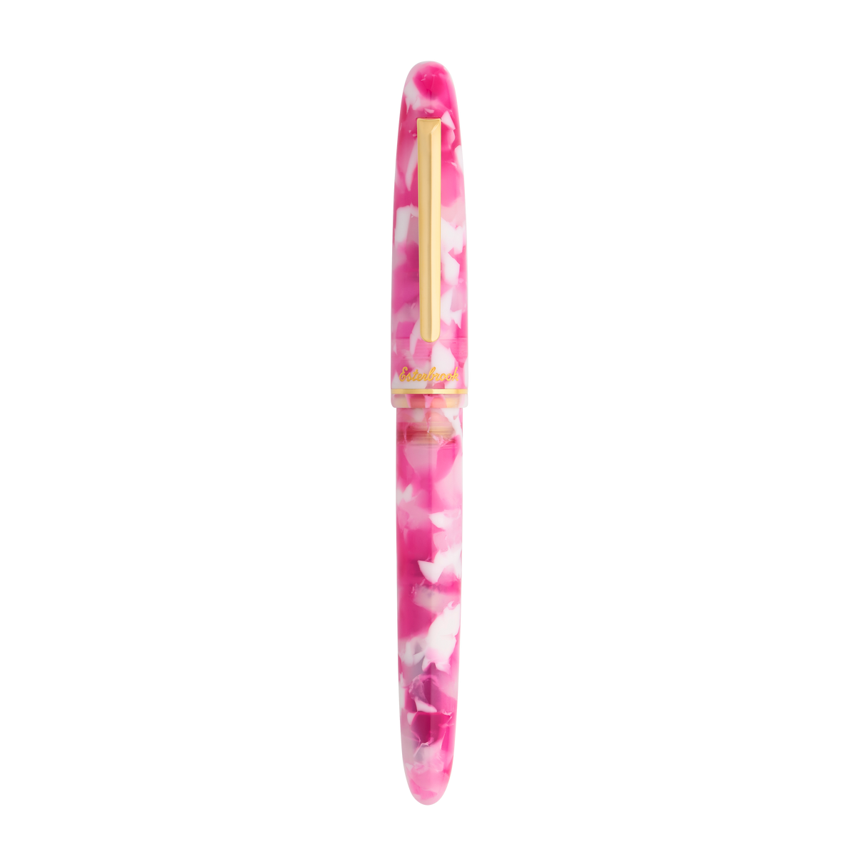 Esterbrook Estie Bubble Gum Pink
