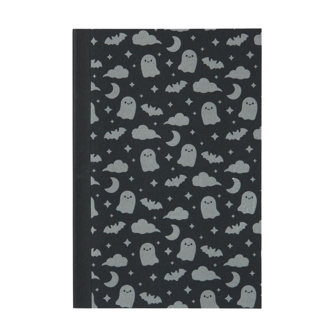 Esterbrook + Sweet Kawaii Design - 3-Piece Journal Set