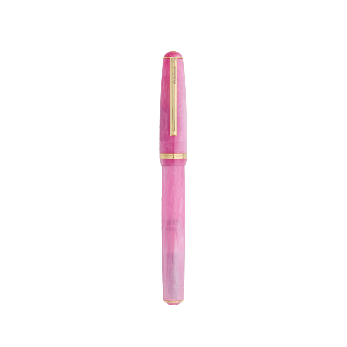 Esterbrook JR Love Potion