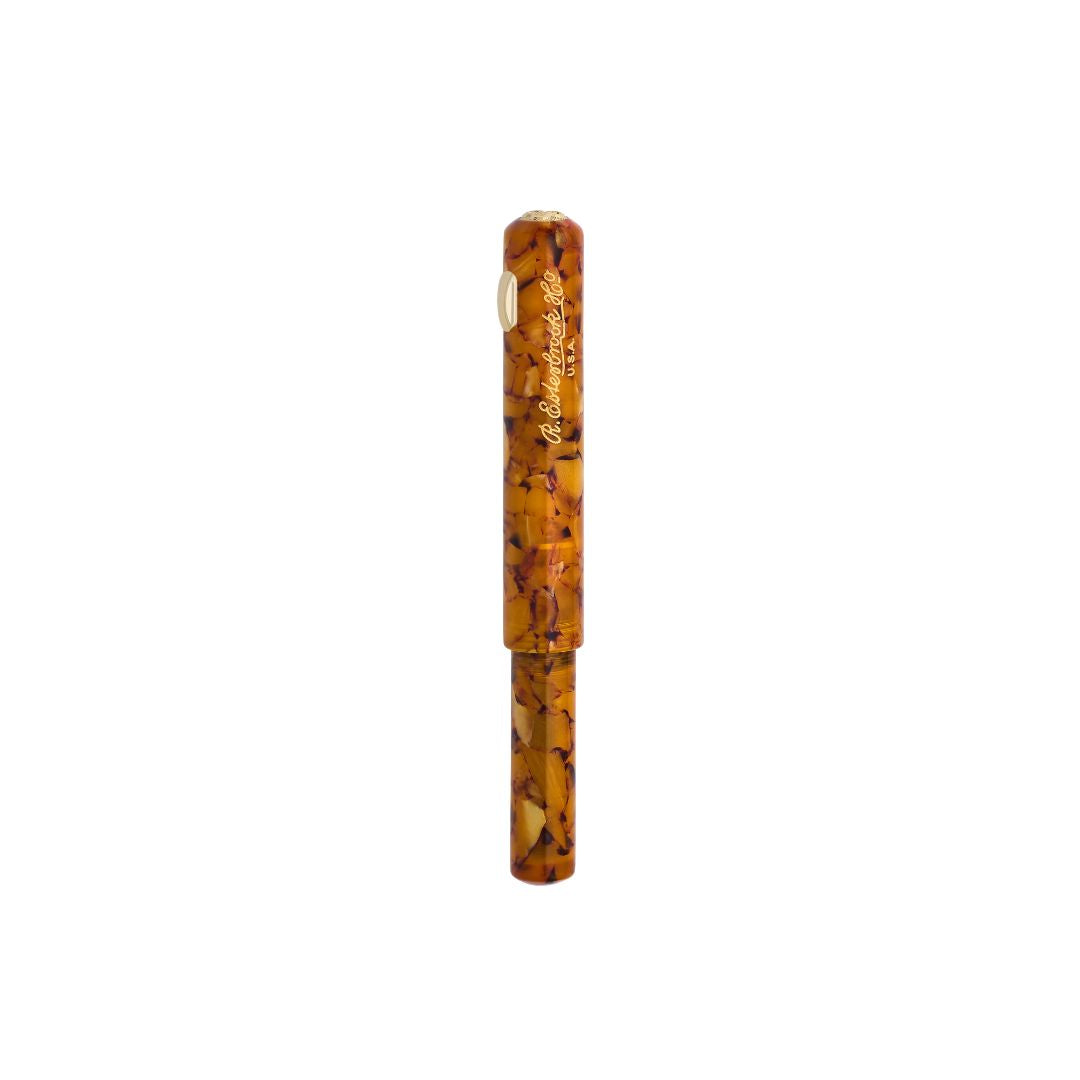 Esterbrook Niblet - Honeycomb