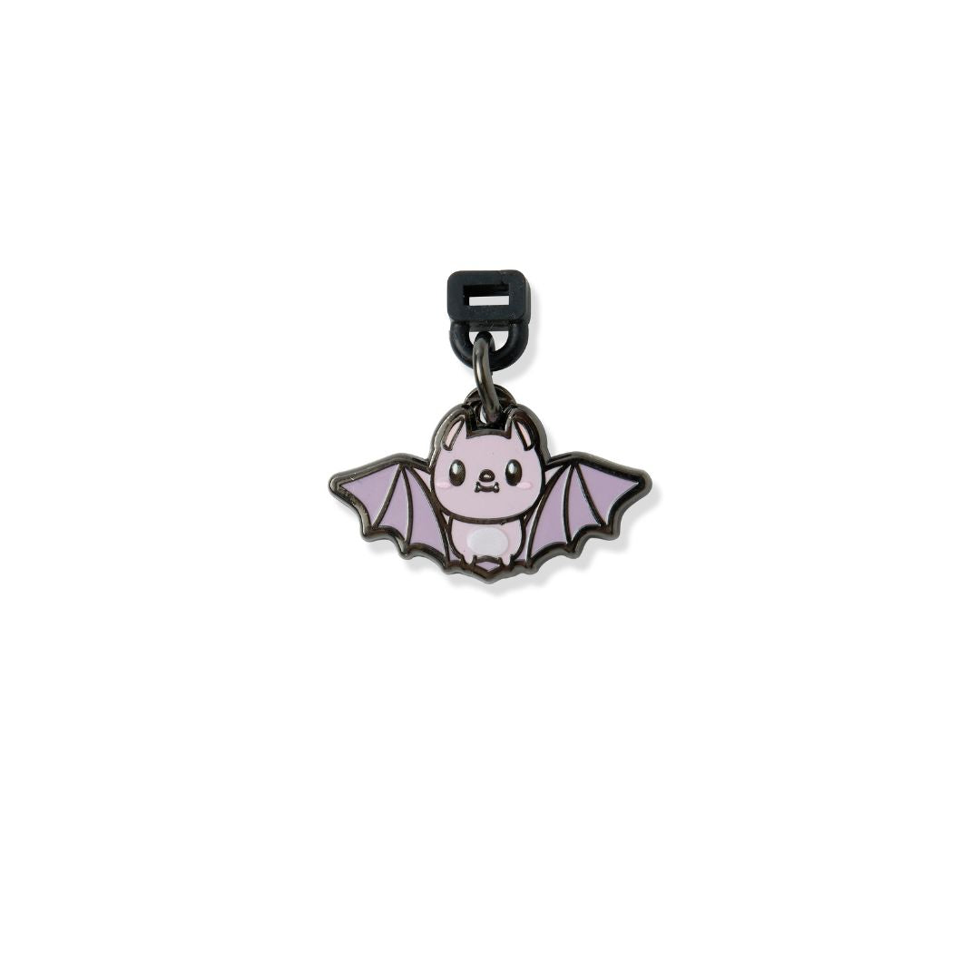 Esterbrook + Sweet Kawaii Design Estie Fountain Pen - Sweetly Haunted