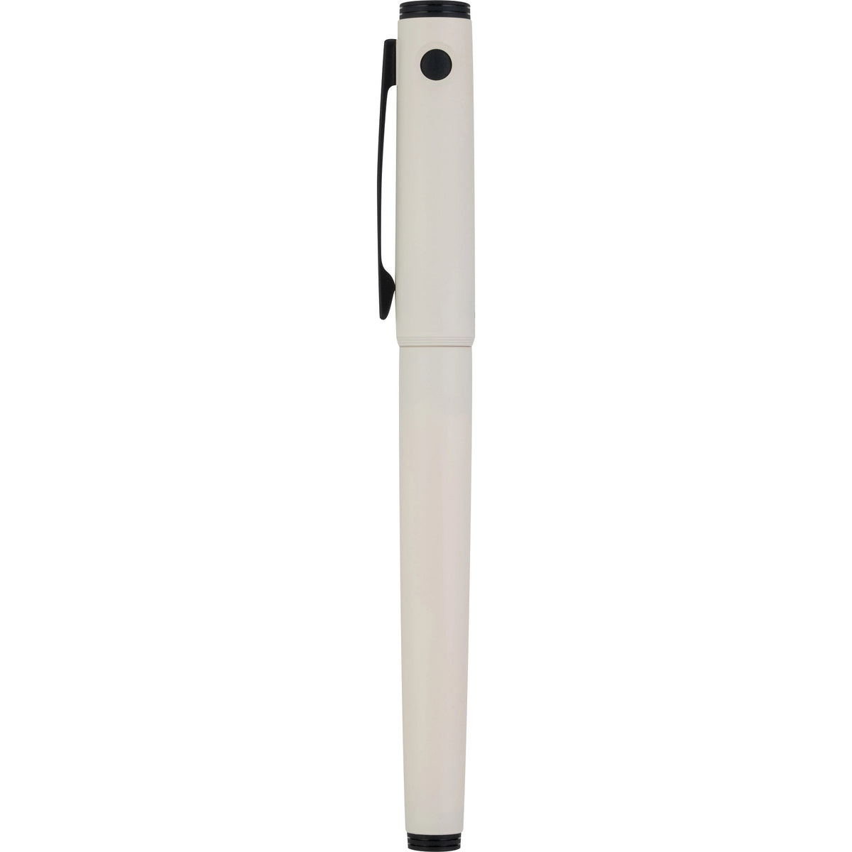 Pilot Explorer Fountain Pen - Ivory Matte