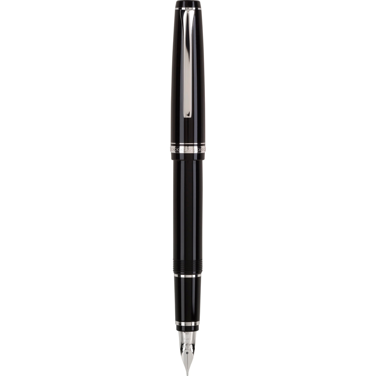 Pilot Falcon