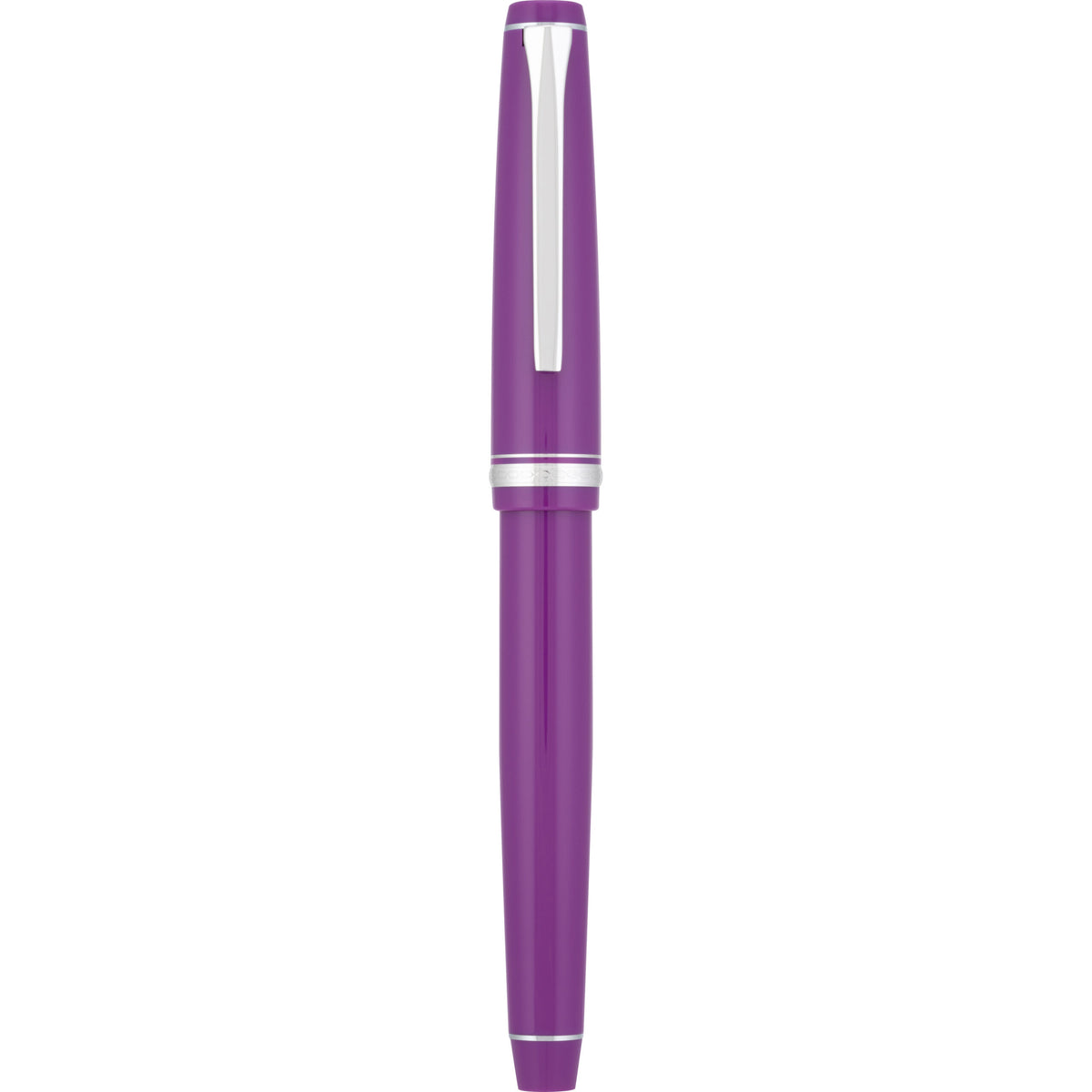 Pilot Falcon