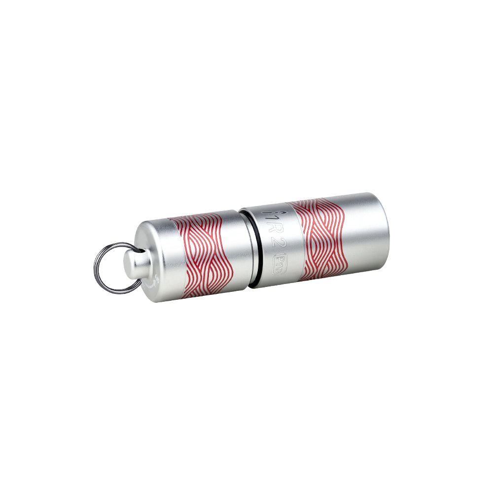 Olight i1R 2 Pro Keychain Flashlight
