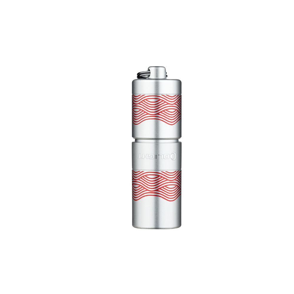 Olight i1R 2 Pro Keychain Flashlight