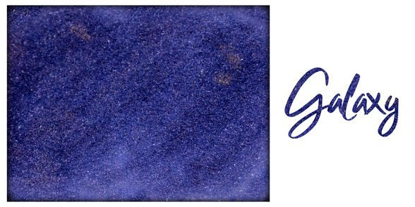 Nahvalur Rover Inks