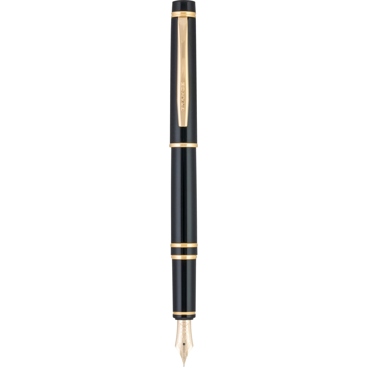 Pilot Grance