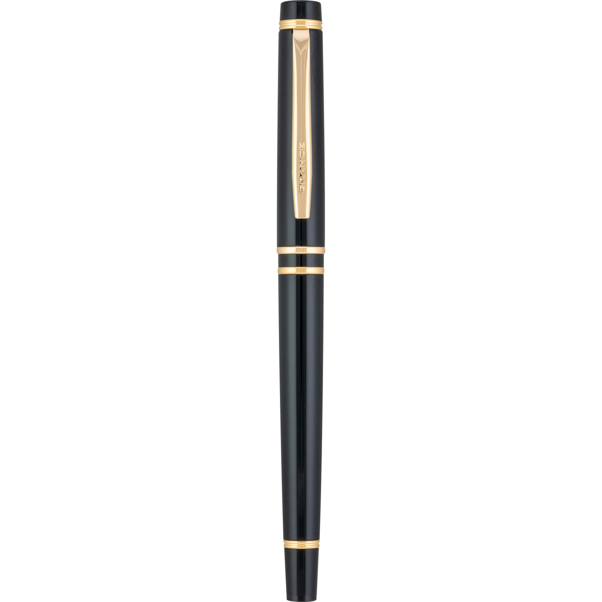 Pilot Grance