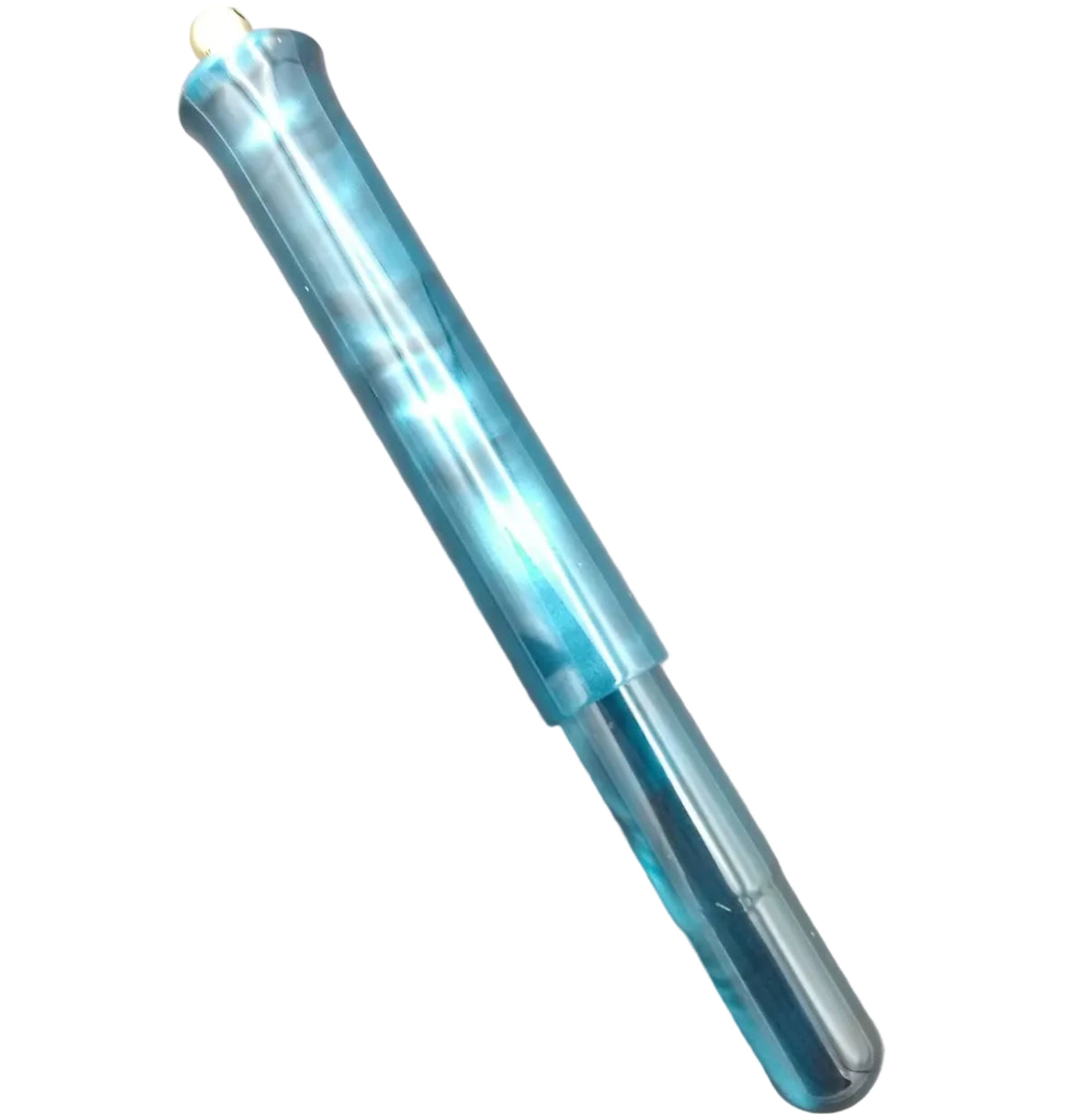 Tianzi T02 Fountain Pen