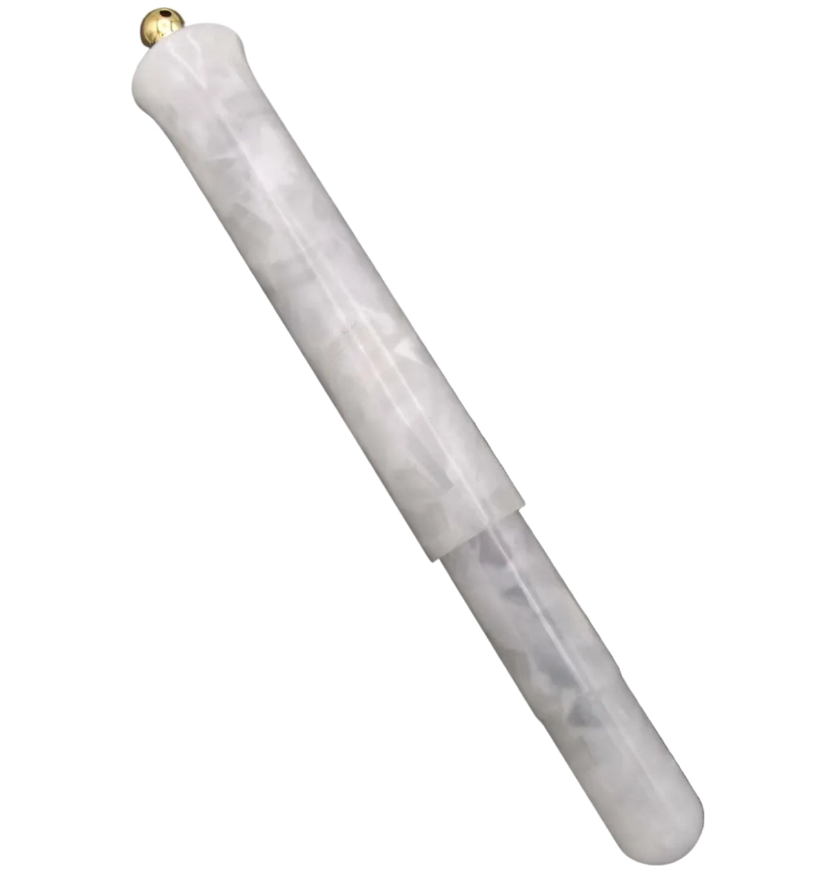 Tianzi T02 Fountain Pen