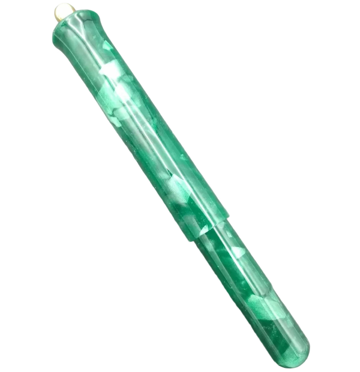 Tianzi T02 Fountain Pen