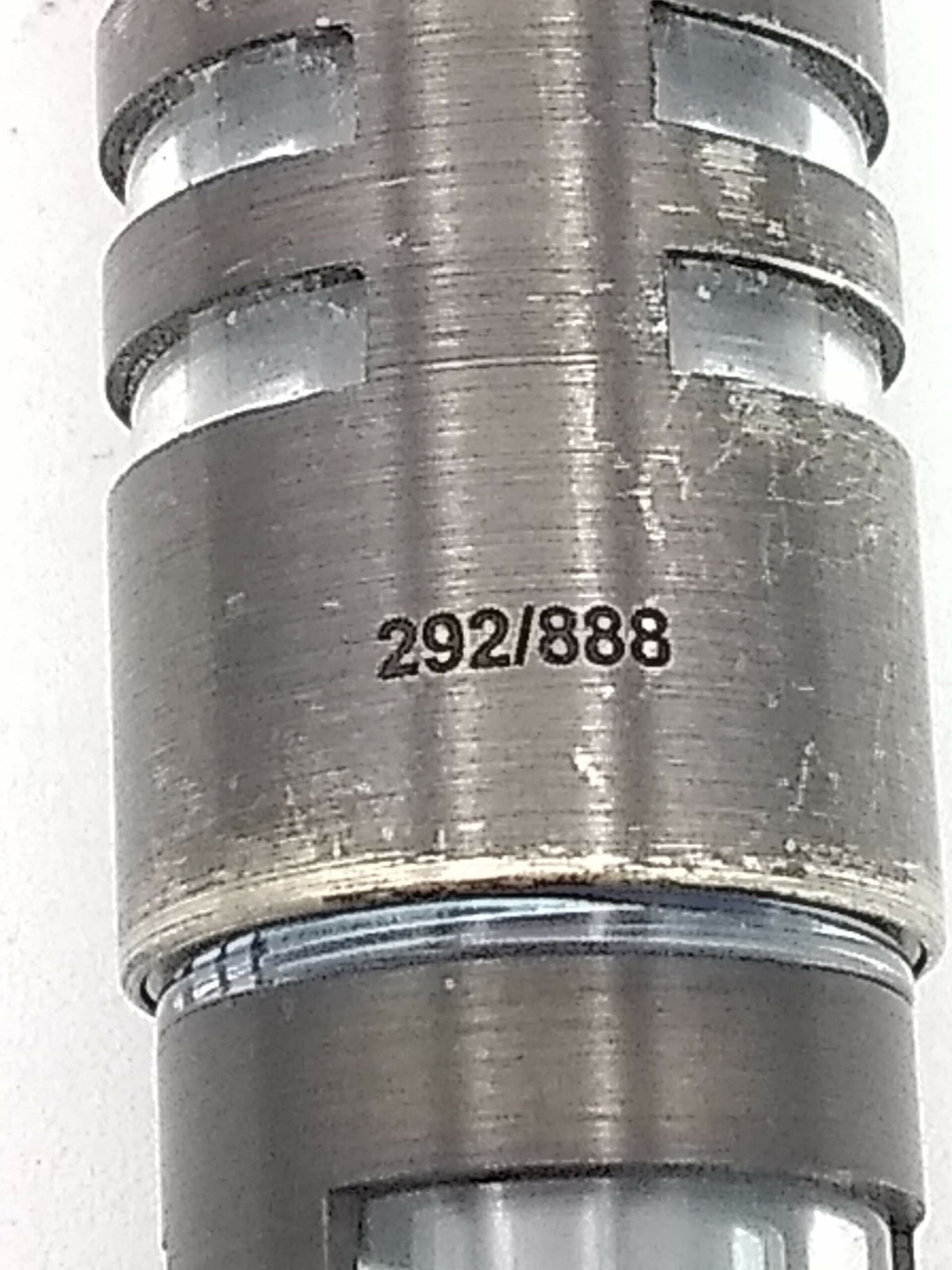 Delta Momo Caged Skeleton - 18k Medium Nib - Pre-Owned