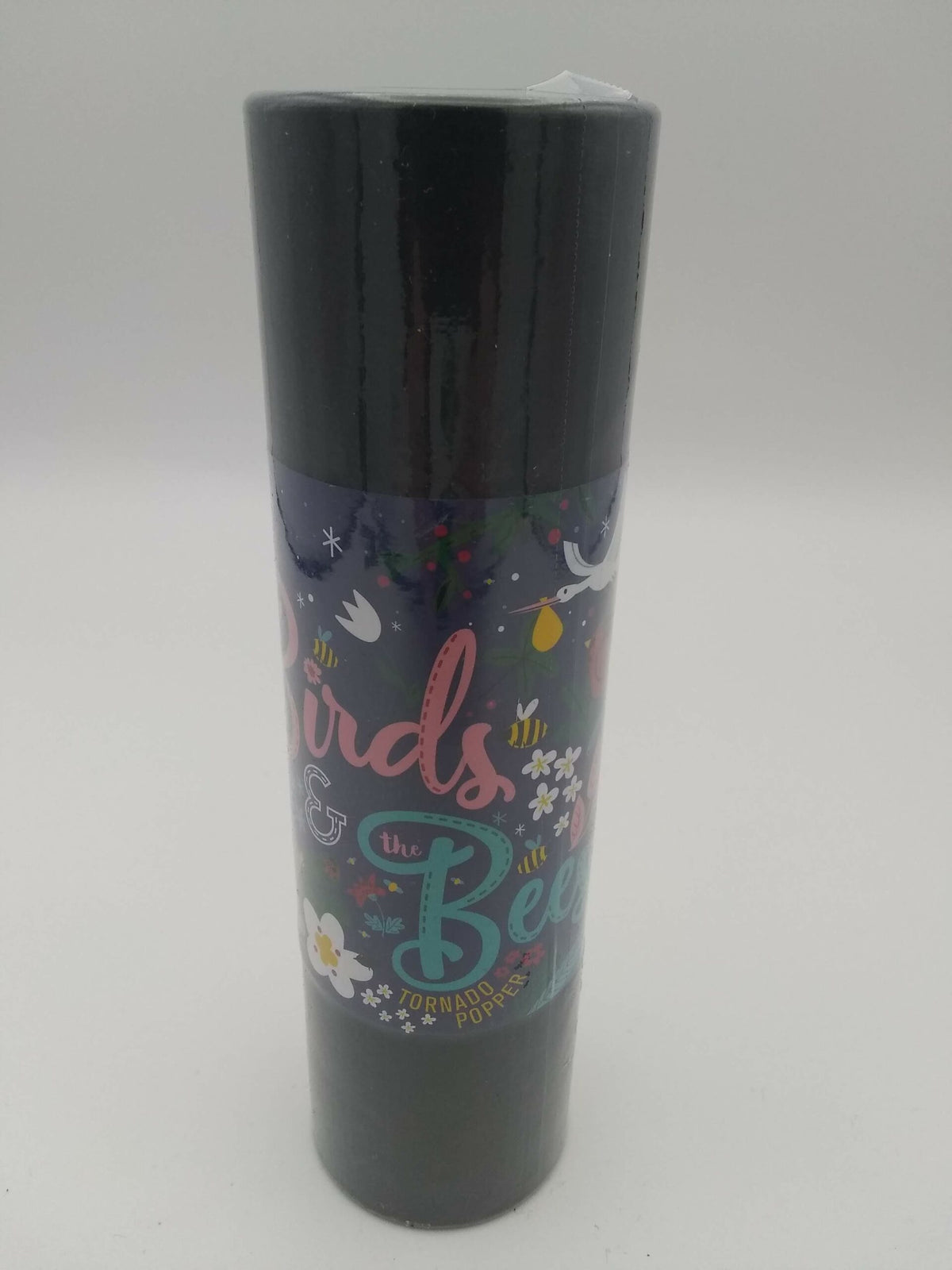 Retro 51 Birds & the Bees - Ballpoint - Pre-Owned