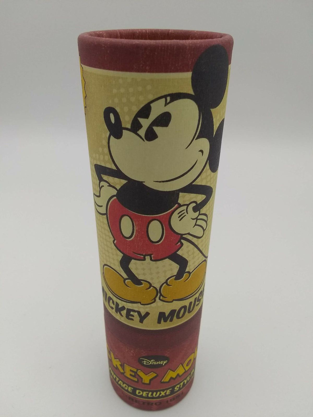 Retro 51 Whoopee Party - Ballpoint - Pre-Owned