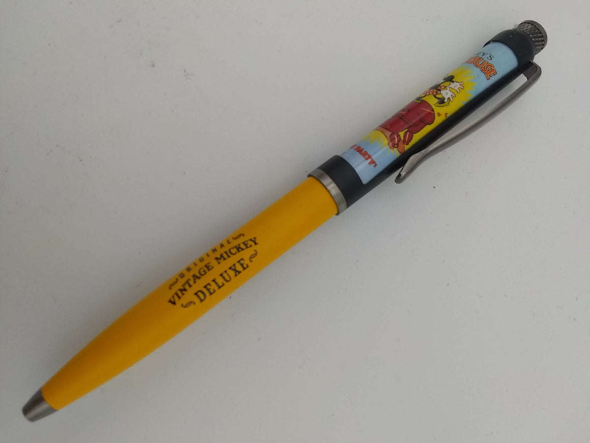 Retro 51 Whoopee Party - Ballpoint - Pre-Owned