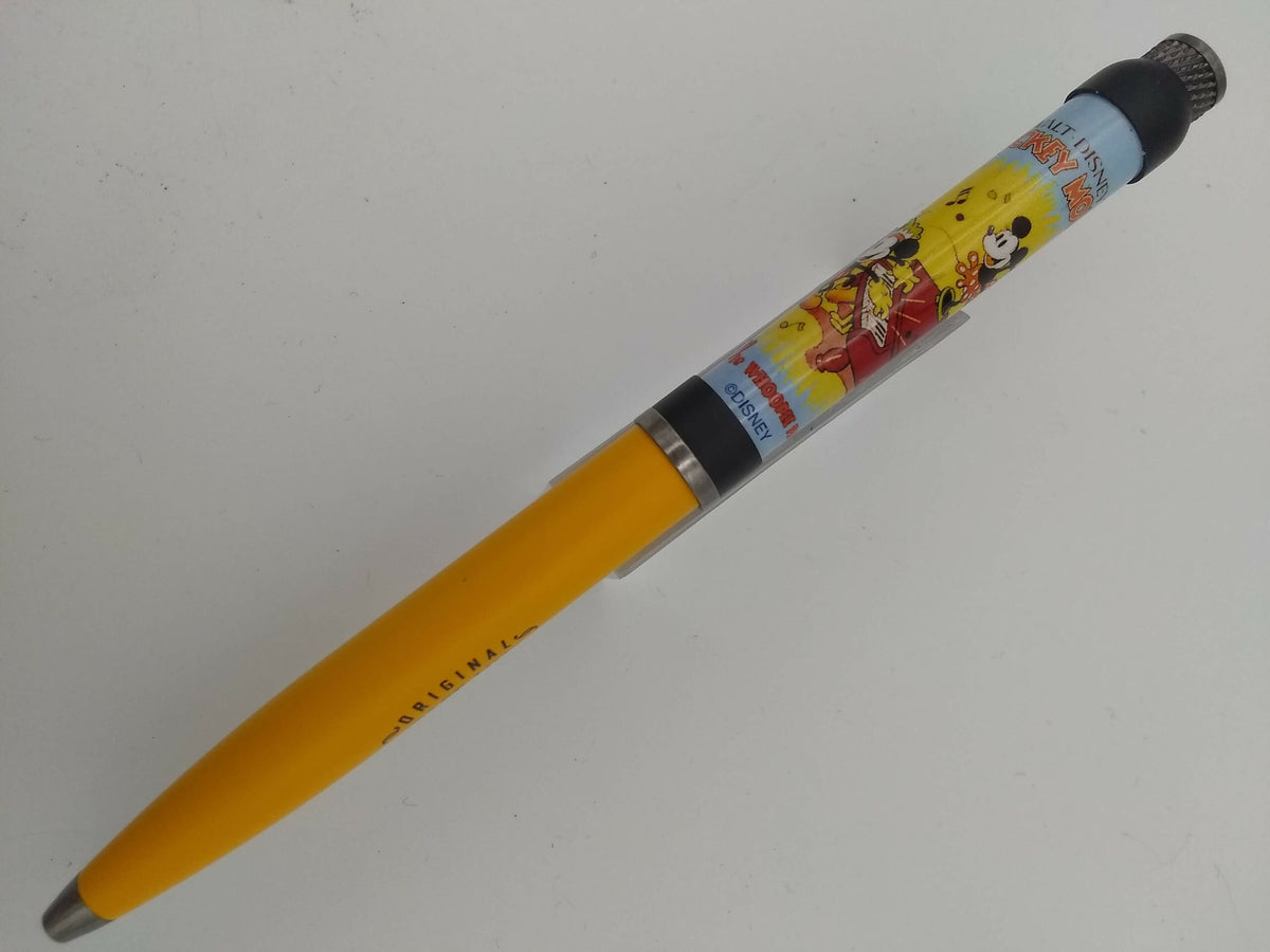 Retro 51 Whoopee Party - Ballpoint - Pre-Owned