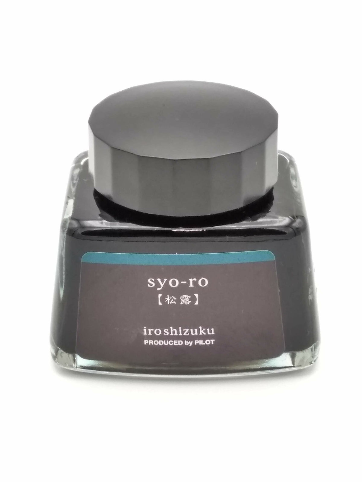 Pilot - Iroshizuku Inks - 30ml