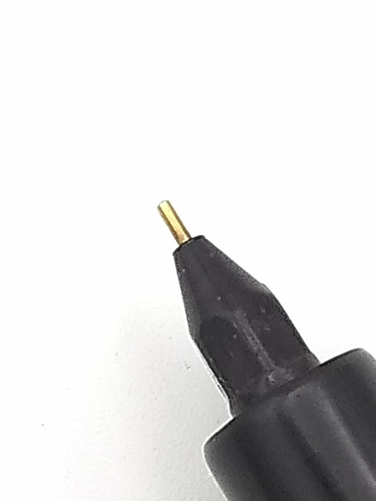 Inkograph Technical Pen Black - .5mm Line Inkograph Nib - Pre-Owned