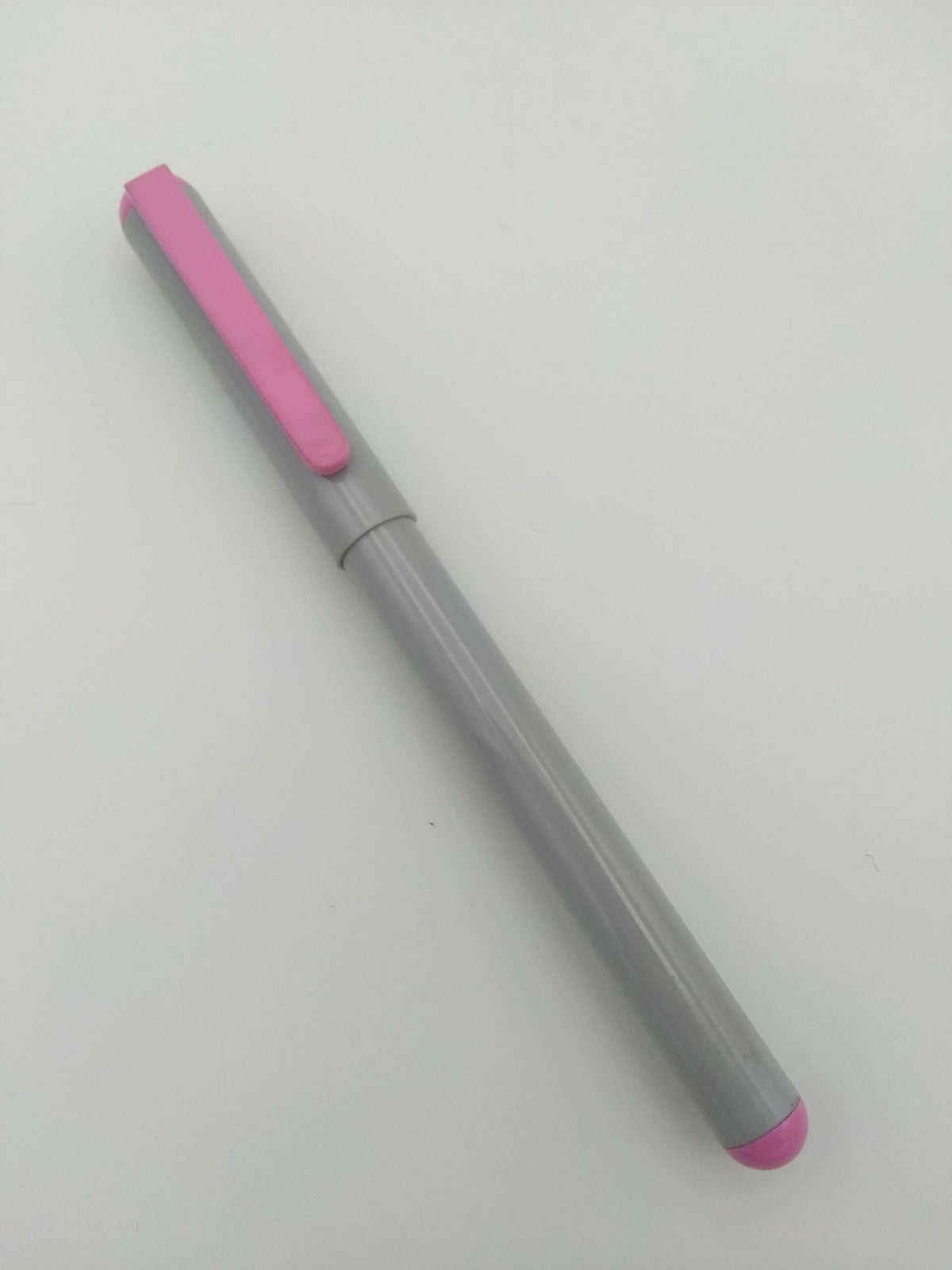 Pelikan Vintage 80/90s Student Pens - Pre-Owned