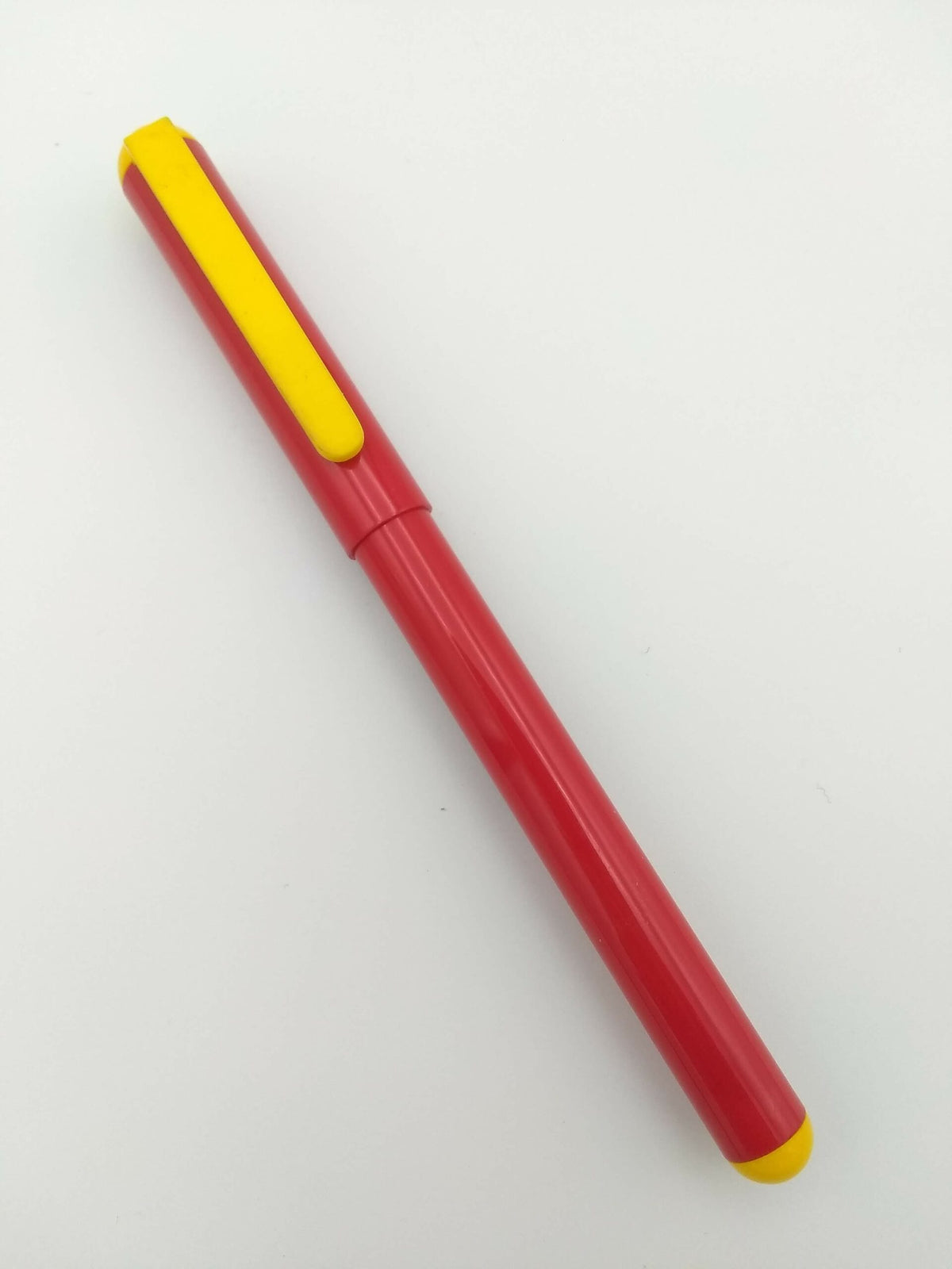 Pelikan Vintage 80/90s Student Pens - Pre-Owned